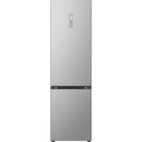 Холодильник LG GC-B509FNMW
