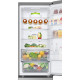 Холодильник LG GC-B509FNMW