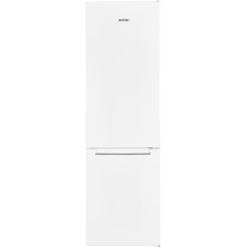 Холодильник MPM 286-KB-34/E