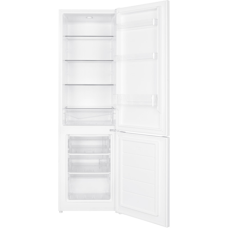 Холодильник MPM 286-KB-34/E