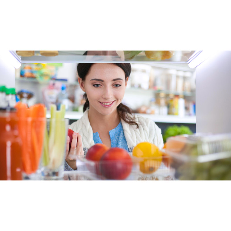 Холодильник MPM 286-KB-34/E