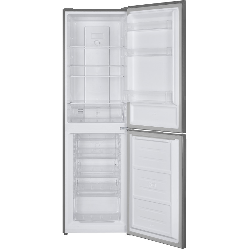 Холодильник MPM 248-FF-58