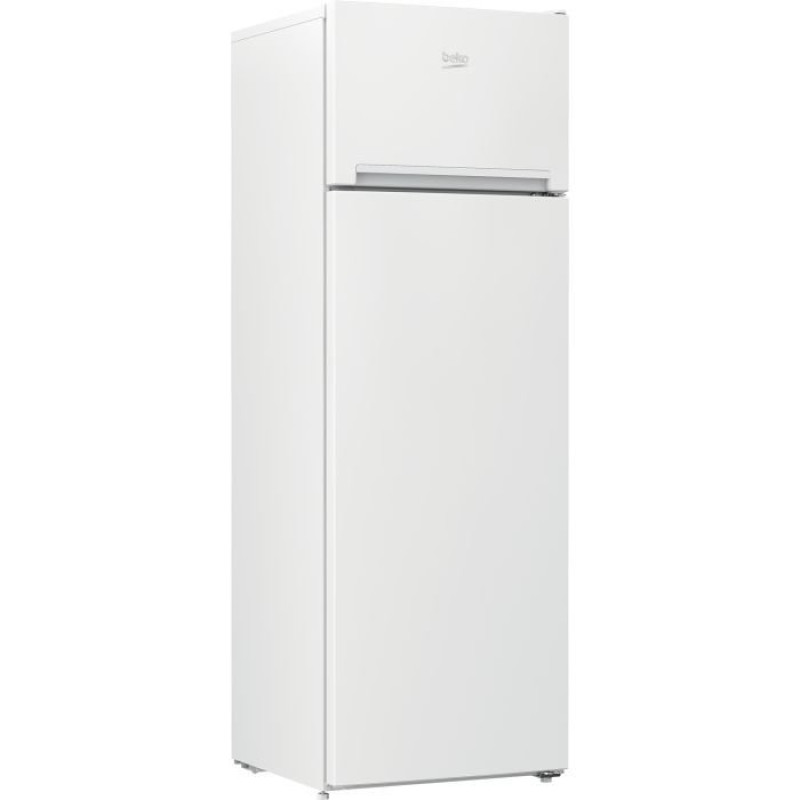 Холодильник Beko RDSA280K40WN