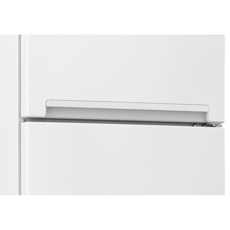 Холодильник Beko RDSA280K40WN