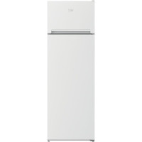 Холодильник Beko RDSA280K40WN