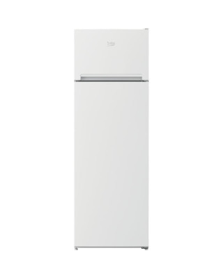 Холодильник Beko RDSA280K40WN