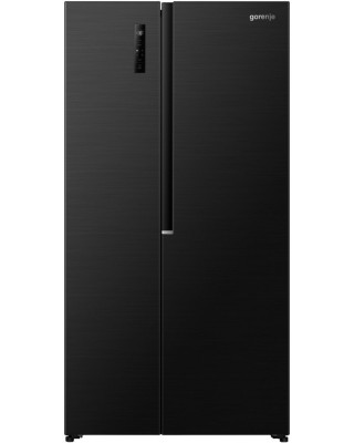 Холодильник Gorenje NRS917E41BX
