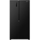 Холодильник Gorenje NRS917E41BX