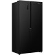 Холодильник Gorenje NRS917E41BX