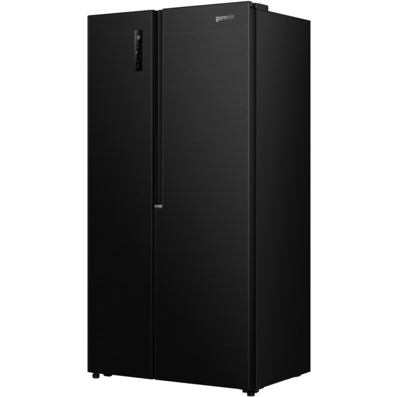Холодильник Gorenje NRS917E41BX