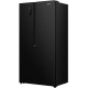 Холодильник Gorenje NRS917E41BX