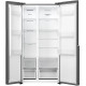 Холодильник Gorenje NRS917E41BX