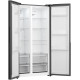 Холодильник Gorenje NRS917E41BX