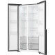 Холодильник Gorenje NRS917E41BX