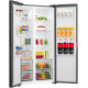 Холодильник Gorenje NRS917E41BX