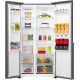 Холодильник Gorenje NRS917E41BX