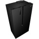 Холодильник Gorenje NRS917E41BX