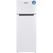  Холодильник Prime Technics RTS 1421 MC