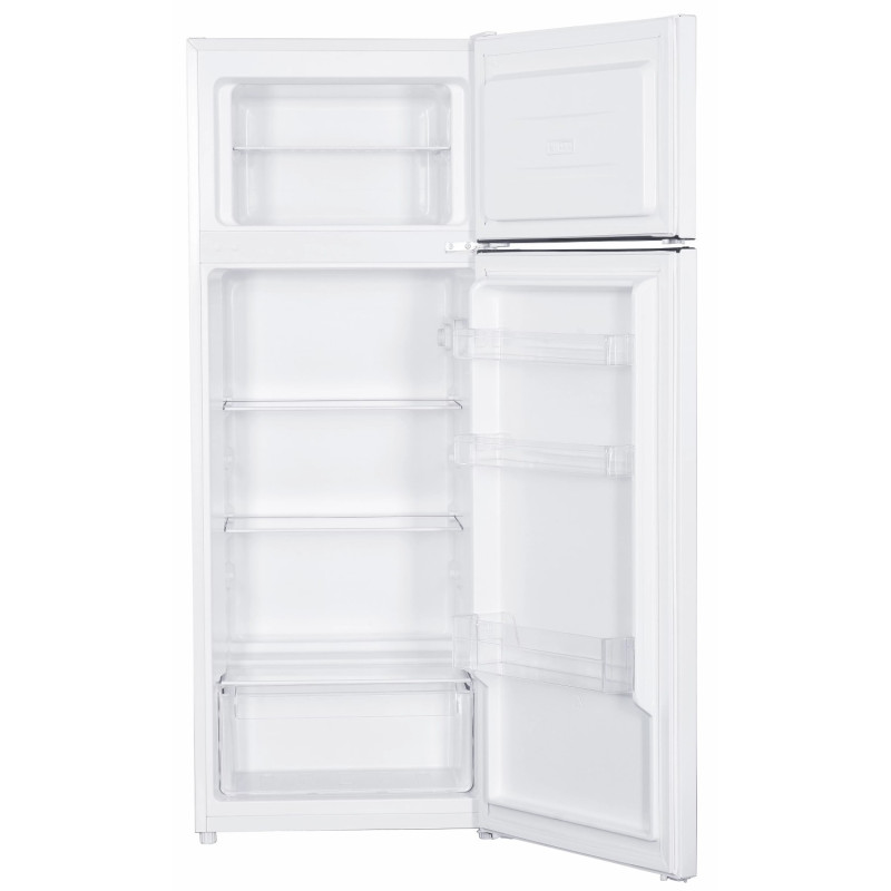  Холодильник Prime Technics RTS 1421 MC