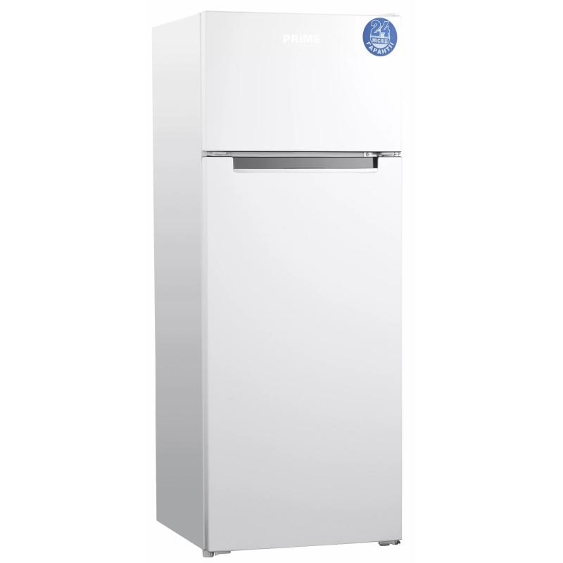  Холодильник Prime Technics RTS 1421 MC