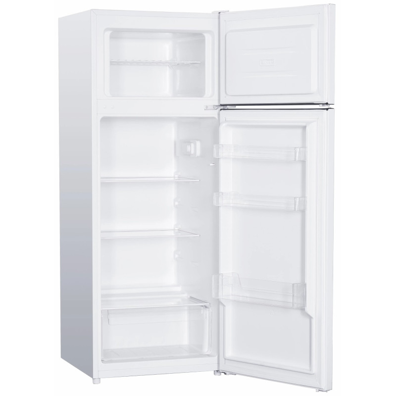  Холодильник Prime Technics RTS 1421 MC