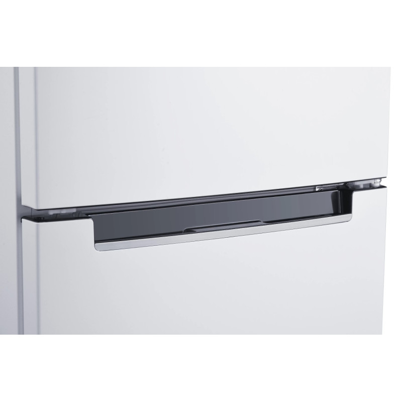  Холодильник Prime Technics RTS 1421 MC