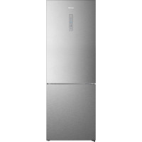Холодильник HISENSE RB645N4BIE 