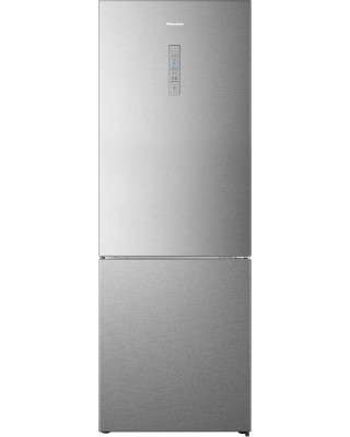 Холодильник HISENSE RB645N4BIE 