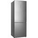 Холодильник HISENSE RB645N4BIE 
