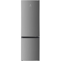 Холодильник Interlux ILR 0278 CIN