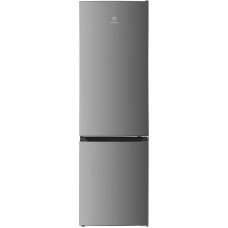 Холодильник Interlux ILR 0278 CIN