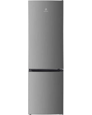 Холодильник Interlux ILR 0278 CIN