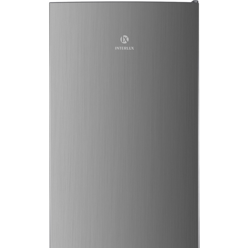 Холодильник Interlux ILR 0278 CIN