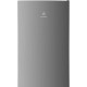 Холодильник Interlux ILR 0278 CIN