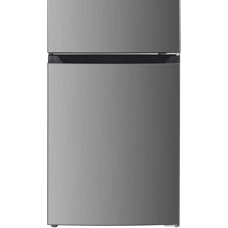 Холодильник Interlux ILR 0278 CIN