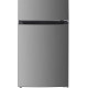 Холодильник Interlux ILR 0278 CIN