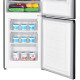 Холодильник Interlux ILR 0278 CIN