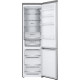 Холодильник LG GC-B509FNPW