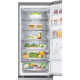 Холодильник LG GC-B509FNPW