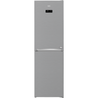 Холодильник Beko RCNA386E40ZXBN