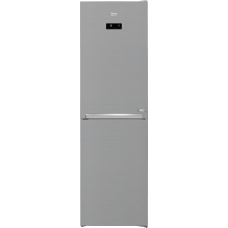 Холодильник Beko RCNA386E40ZXBN
