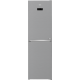 Холодильник Beko RCNA386E40ZXBN