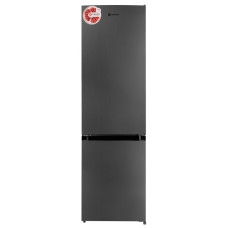 Холодильник Grifon DFN-180Х