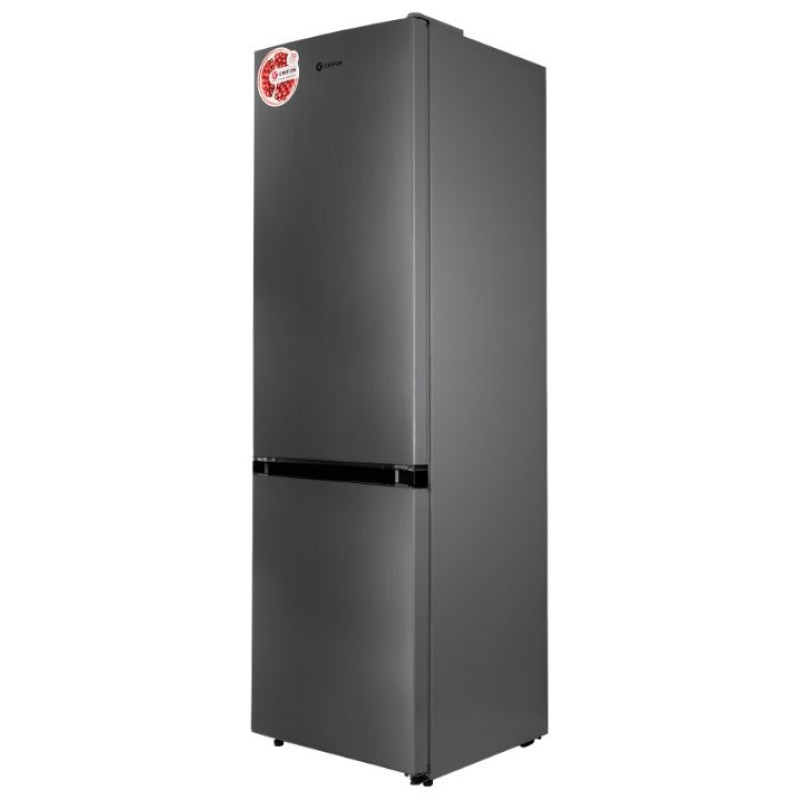 Холодильник Grifon DFN-180Х