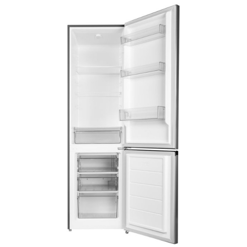 Холодильник Grifon DFN-180Х