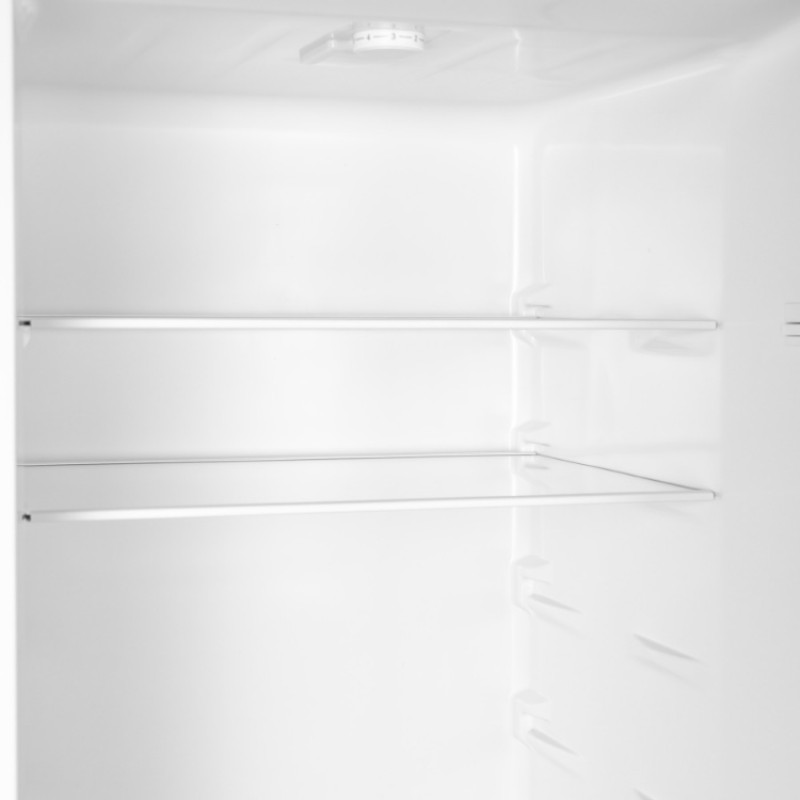 Холодильник Grifon DFN-180Х