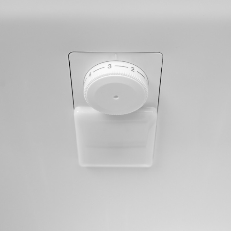 Холодильник Grifon DFN-180Х