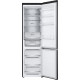 Холодильник LG GC-B509FTZW