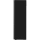 Холодильник LG GC-B509FTZW