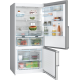 Холодильник Bosch KGN86AID2N